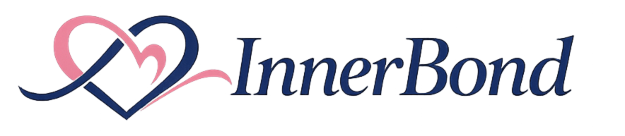 innerbond – emotional intimacy & relationship psychology